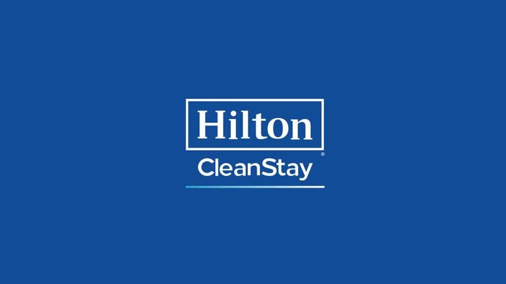 Hilton Garden Inn Sanlıurfa Exterior foto